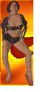 Dancer